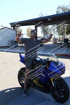 media/May-27-2024-Lets Ride (Mon) [[29979fda6e]]/Around the Pits/